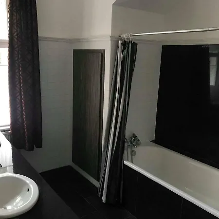 Gyulai Mesehaz Apartman Exterior photo