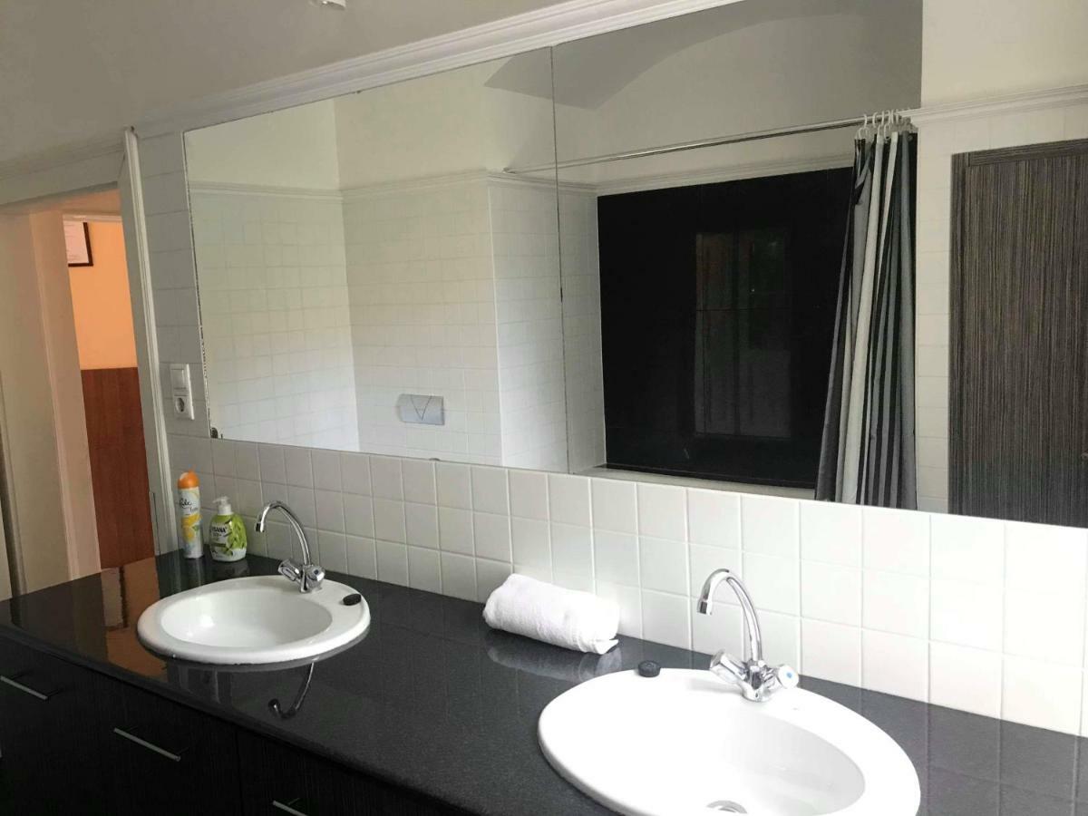 Gyulai Mesehaz Appartement *
