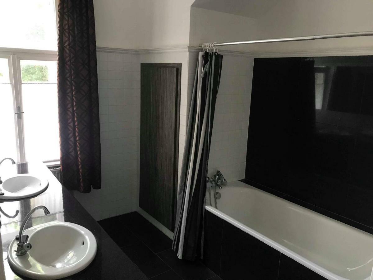 Gyulai Mesehaz Appartement Gyula