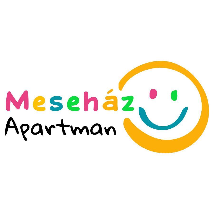 Gyulai Mesehaz Appartement Gyula